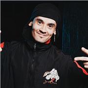 Private Break Dance Lessons for All Levels and Abilities.